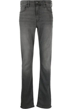 Paige Slim-fit Jeans, male, , W42, Modern Slim-Fit Skinny Jeans