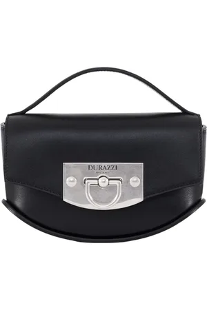 Durazzi Milano Swing Mini Bag