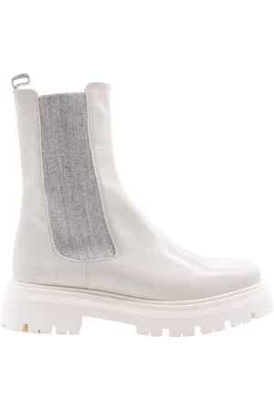 E mia Chelsea Boots, female, , 6 UK, Stylish Chelsea Boots for Women