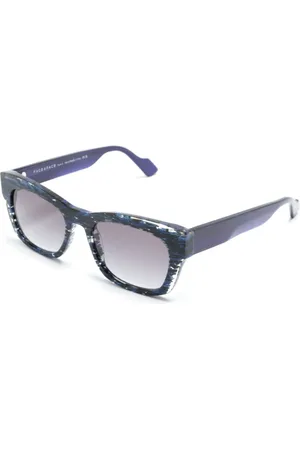 Face À Face Sunglasses, male, , 53 MM, Sungles for Everyday Use