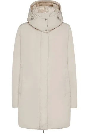 add Parkas, female, , XS, Parka for Women