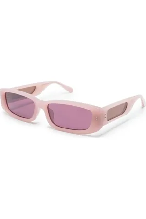 Linda Farrow Sunglasses for Everyday Use