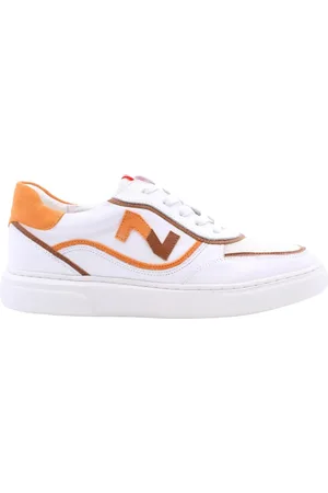Nathan-Baume Sneakers male