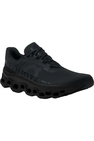 On Running Sneakers, male, , 12 UK, Cloudmonster Running Shoes