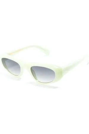 Kaleos Sunglasses, female, , 53 MM, Sungles for Everyday Use