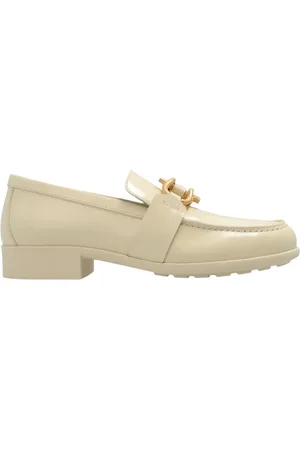 Bottega Veneta Loafers, female, , 6 UK, Classic Loafers for Men