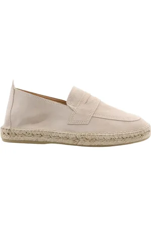 CTWLK. Lavandou Espadrilles