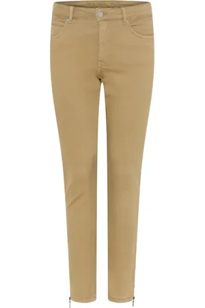 C.ro Skinny Jeans, female, , XL, Magic Fit Skinny Jeans