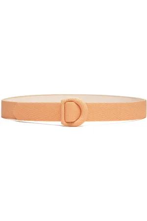 MVP Wardrobe Belts, female, , S/M, Viscose Belt for Stylish Outfits