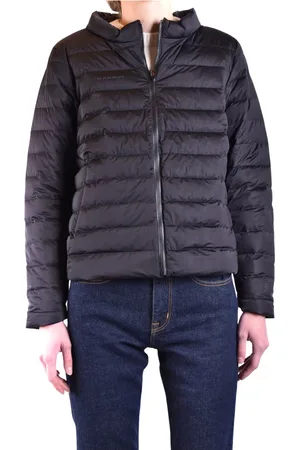 Mammut Winter Jacket for Women