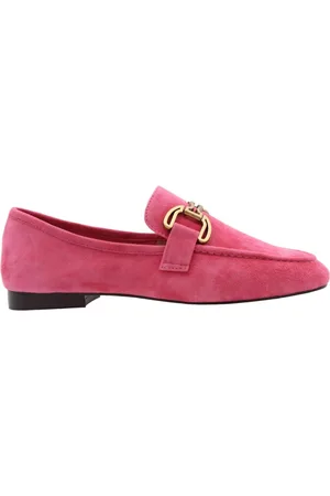 Bibi Lou Loafers, female, , 4 UK, Stylish Loafers for Modern Women