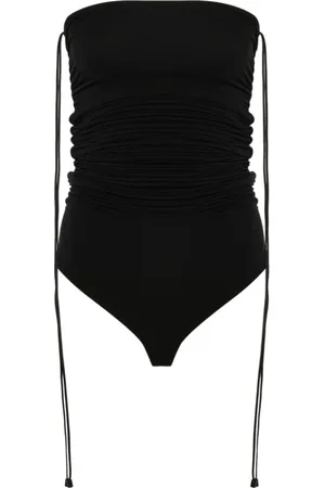 Wolford Strapless Tube Top