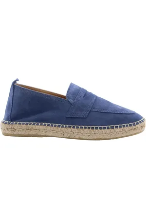 CTWLK. Espadrilles, male, , 8 UK, Stylish Espadrilles for Modern Men