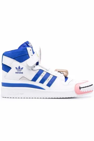 adidas High x Kerwin Frost Trainers