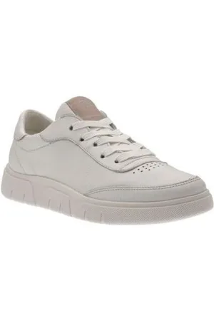 ARA Sneakers, female, , 3 1/2 UK, Leather Trainers for Women
