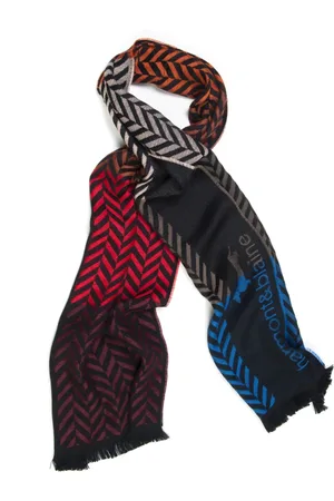 HARMONT&BLAINE Stylish Men