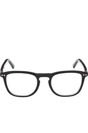 Timberland Panthos Style Sunglasses with Magnetic Clip-On