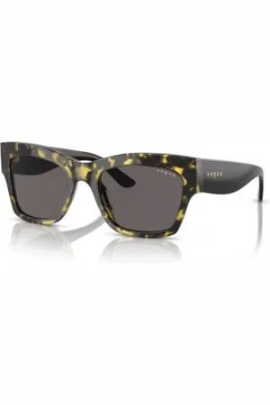 vogue Sunglasses, unisex, , 54 MM, 5524S Sole - Stylish Model