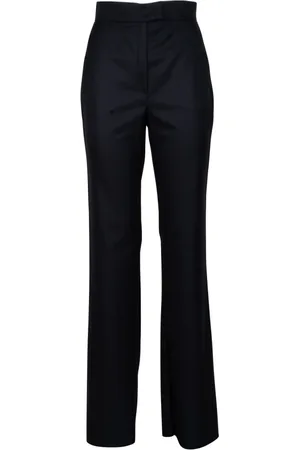iBlues Wide Trousers, female, , XS, Suit Trousers