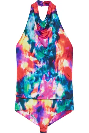 Patrizia Pepe Body, female, , M, Stylish Body Art Top