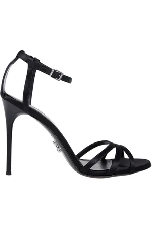 SERGIO LEVANTESI Rosita Sandal