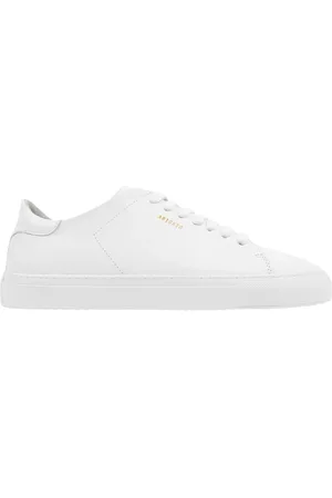 Axel Arigato Sneakers, male, , 10 UK, Clean 90 Trainers