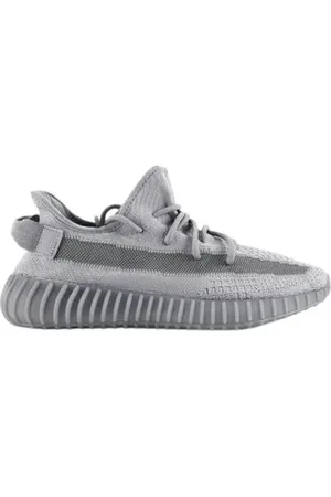 adidas Sneakers, male, , 6 2/3 UK, Boost Trainers Space Grey