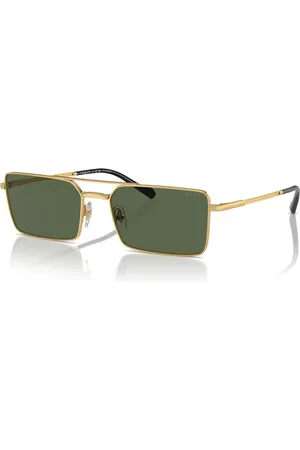 vogue Sunglasses, unisex, , 57 MM, Sunglasses