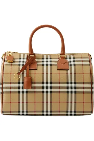 Burberry handbags uk outlet shop