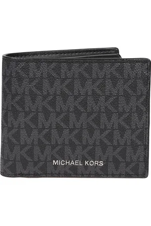 Michael kors wallets uk best sale