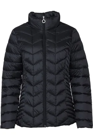 Danwear Luxury Down Jacket Gunda 09