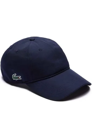 Lacoste Caps, unisex, , ONE SIZE, Sporty Mesh Cap