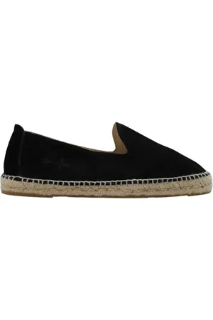 MANEBI Hamptons espadrilles