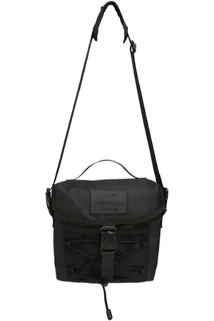 Mads Norgaard Shoulder Bags, female, , ONE SIZE, Gina Tasker Shoulder Bag