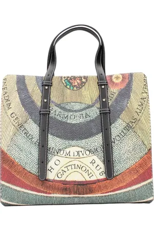 Gattinoni Handbags, female, , ONE SIZE, Weekend Bags