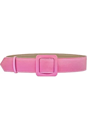 MVP Wardrobe Belts, female, , M/L, Grand Ribaud Belt
