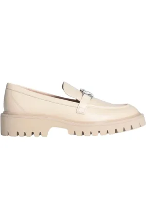 Liu Jo Loafers, female, , 5 UK, Loafers