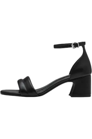 Marco Tozzi High Heel Sandals, female, , 4 UK, Sandals