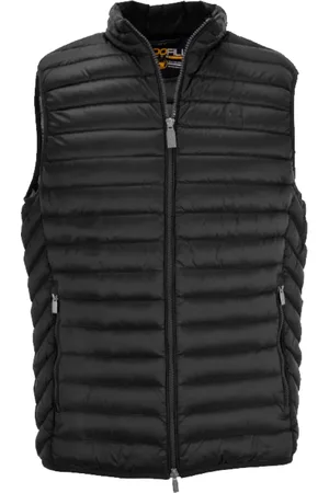 Ciesse Vests, male, , M, Lightweight Melvin 2.0 Jacket