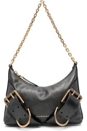 Givenchy Shoulder Bags, female, , ONE SIZE, Calf Leather Shoulder Bag
