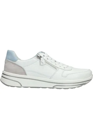 ARA Trainers