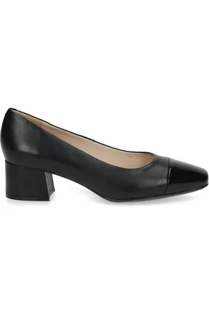 Caprice Elegant closed formal