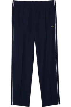 Lacoste Joggers Ss24