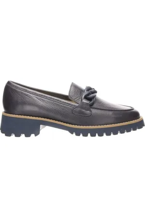 ARA Loafers for Women