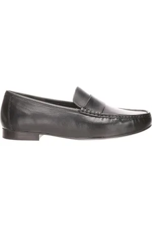 ARA Loafers for Women