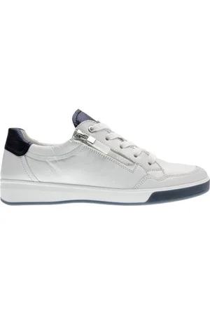 ARA Leisure Trainers for Women