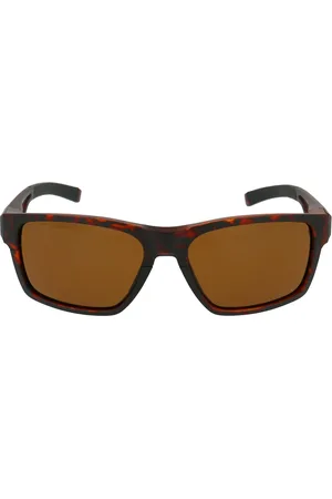 Smith Sunglasses, male, , 59 MM, Stylish Caravan Mag Sunglasses