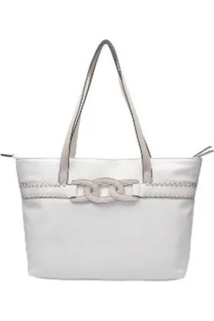 ARA Tote Bags, female, , ONE SIZE, Tote Bag for Women