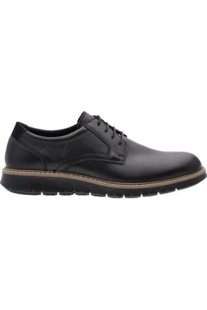 ARA Sneakers, male, , 9 UK, Leisure Trainers for Men