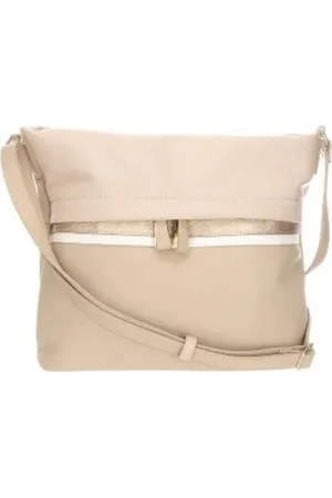 ARA Cross Body Bags, female, , ONE SIZE, Crossbody Bag for Women